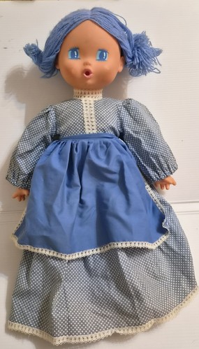 Vintage italian effe franca - effe,