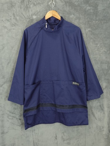 Vintage carrington jacket - carrington, mens