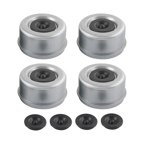 Trailer axle bearing - 1x(trailer,
