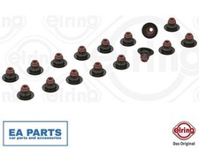 Seal Set, valve stem for ALFA