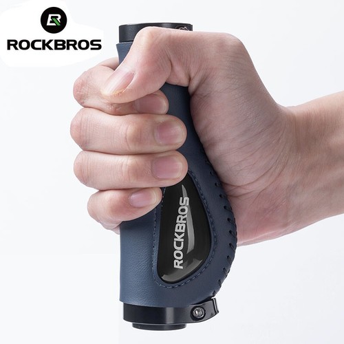 Rockbros bike handlebar - rockbros,
