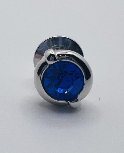 Swarovski scs 2002 round - scs,