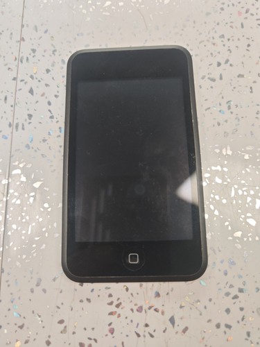 Ipod touch 1st generation 16gb - ipod,