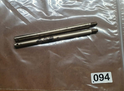 Vintage stanley plane - stanley, no