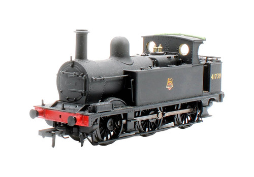 Bachmann gauge 433 - bachmann, lms