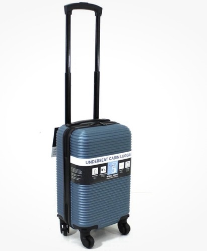 Ryanair approved 40x25x20cm - approved,