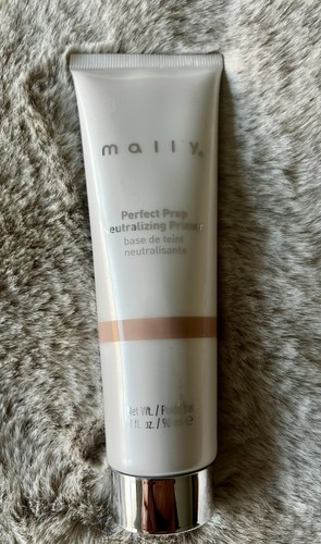 Mally perfect prep - mally,