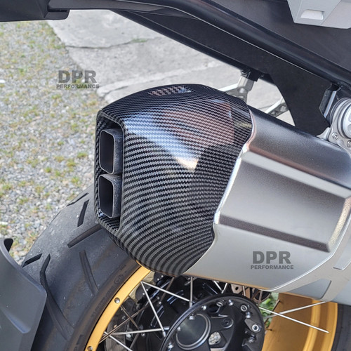 Bmw r1200gs r1250gs carbon - bmw,