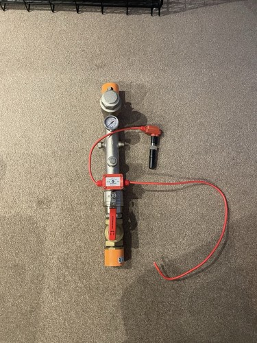 Applications engineering fire - applications,