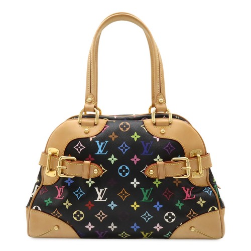 Authentic louis vuitton - authentic,