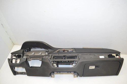 Bmw g31 series g30 - series,