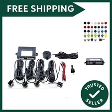 Enhanced Safety 18mm Reverse