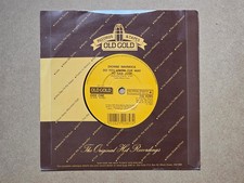 DIONNE WARWICK  DO YOU KNOW THE WAY TO SAN JOSE YOU'LL NEVER GET T HEAVEN OG9285