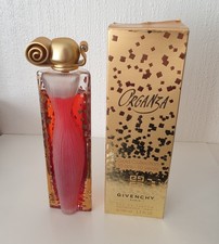Givenchy Organza Eau De Parfum