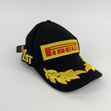 Pirelli formula uno vintage - pirelli,