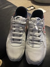 Nike Air Max Size 11