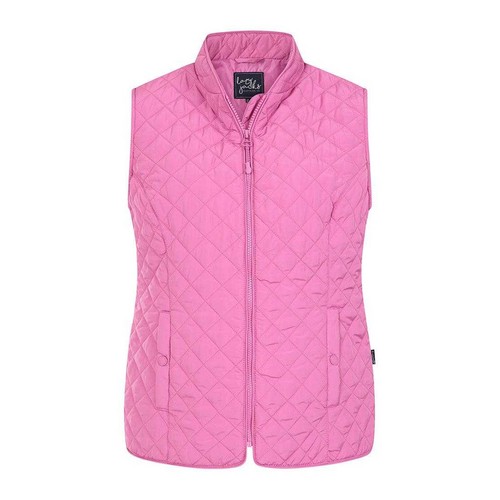 Lazy jacks womens - jacks, womens/ladies