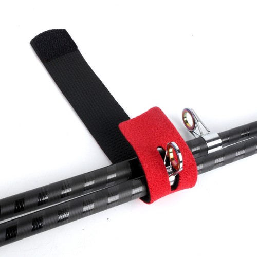 12pcs fishing rod - fishing,
