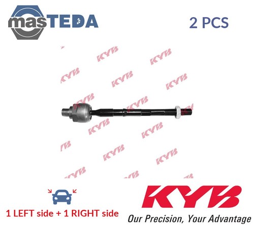 Kre4031 tie rod axle - tie, joint