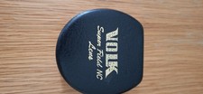 Volk Superfield NC Lens