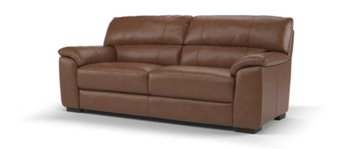 Sofology santina leather - sofology,