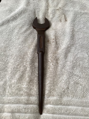 Podger spanner snail brand - podger,