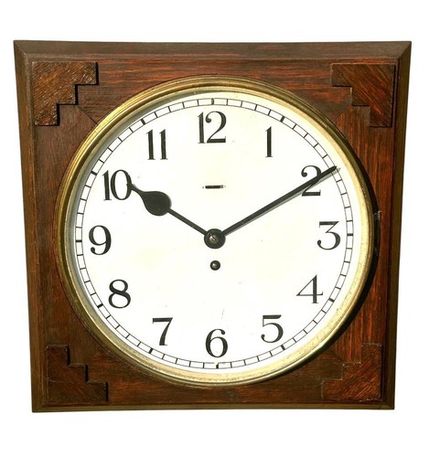Oak arts crafts - crafts, 8-day