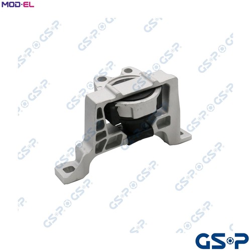 Mounting engine 517495 for - engine,
