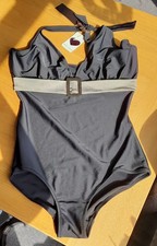 Bravissimo UK 38F Tanzania