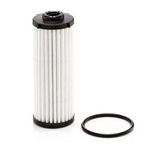 MANN Filter H6031Z Automatic