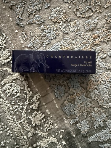 Chantecaille lip veil - chantecaille,