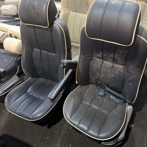 Range rover l322 vogue - rover,
