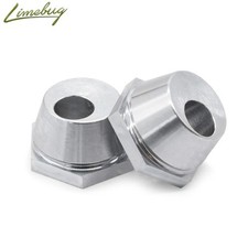 Classic T1 1966-79 Beetle /