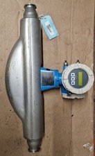 ENDRESS + HAUSER 2" Promass F