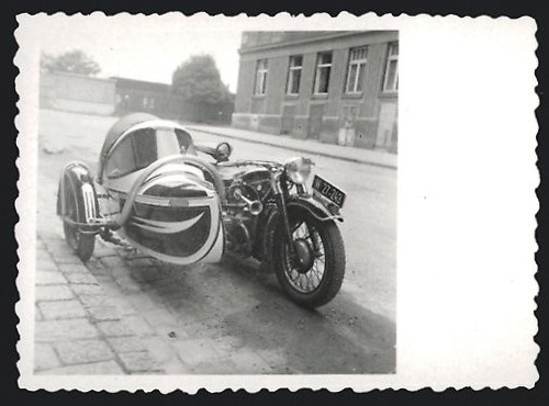 Photography bmw - of,