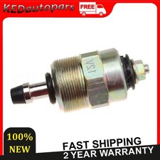 For Zexel Injector Pump Fuel