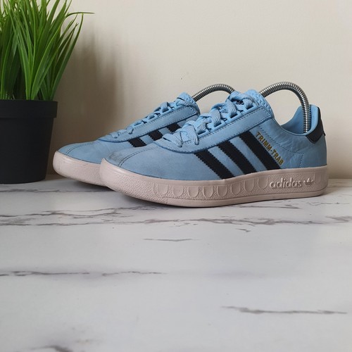 Adidas originals trimm trab - originals,