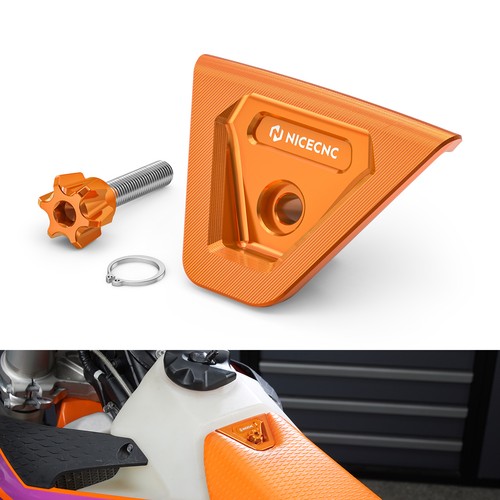 Nicecnc seat mount cover - mount, for