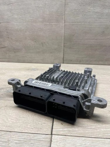 Mercedes benz w204 engine - c,