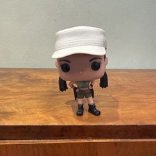 Funko Pop! Vinyl: The Walking