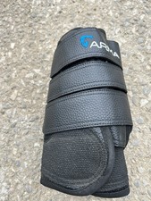 ARMA XC Cross Country Boots