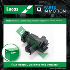 Pressure Converter Valve fits