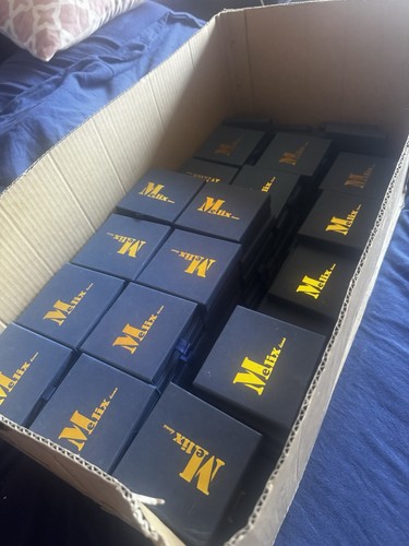 Bulk box taylor swift - of,