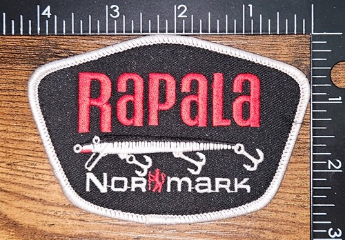 Rapala normark fishing brand - rapala,