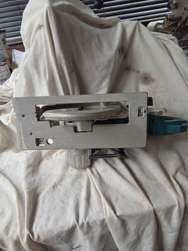 Makita drs780 36v - makita,