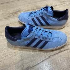 Vintage 2009 Adidas Originals