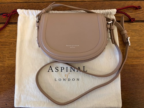 Aspinal london stella - aspinal, of