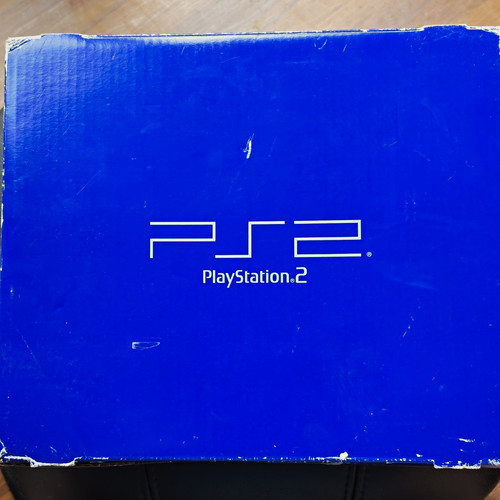 Sony playstation pal - playstation,