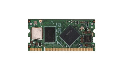 Raspberry 2gb 32gb - , /
