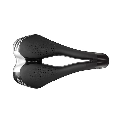 Selle italia lady superflow - italia, s5